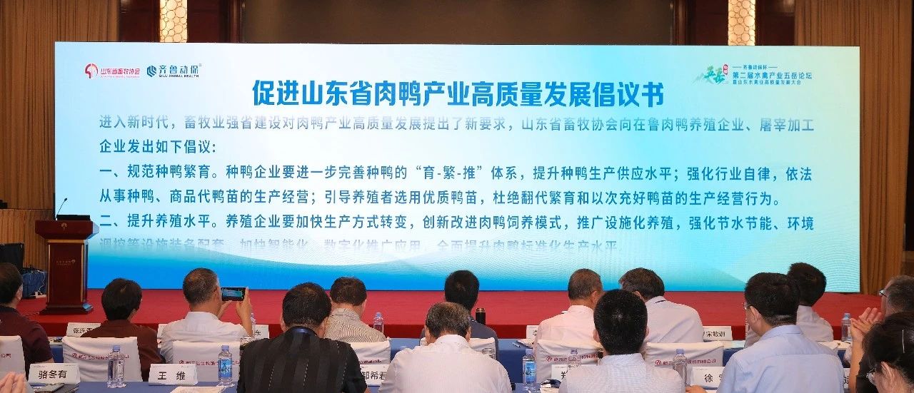 20230817/dbfe650c8e2bd508c043f1e0a0237d1a.png dbfe650c8e2bd508c043f1e0a0237d1a.png